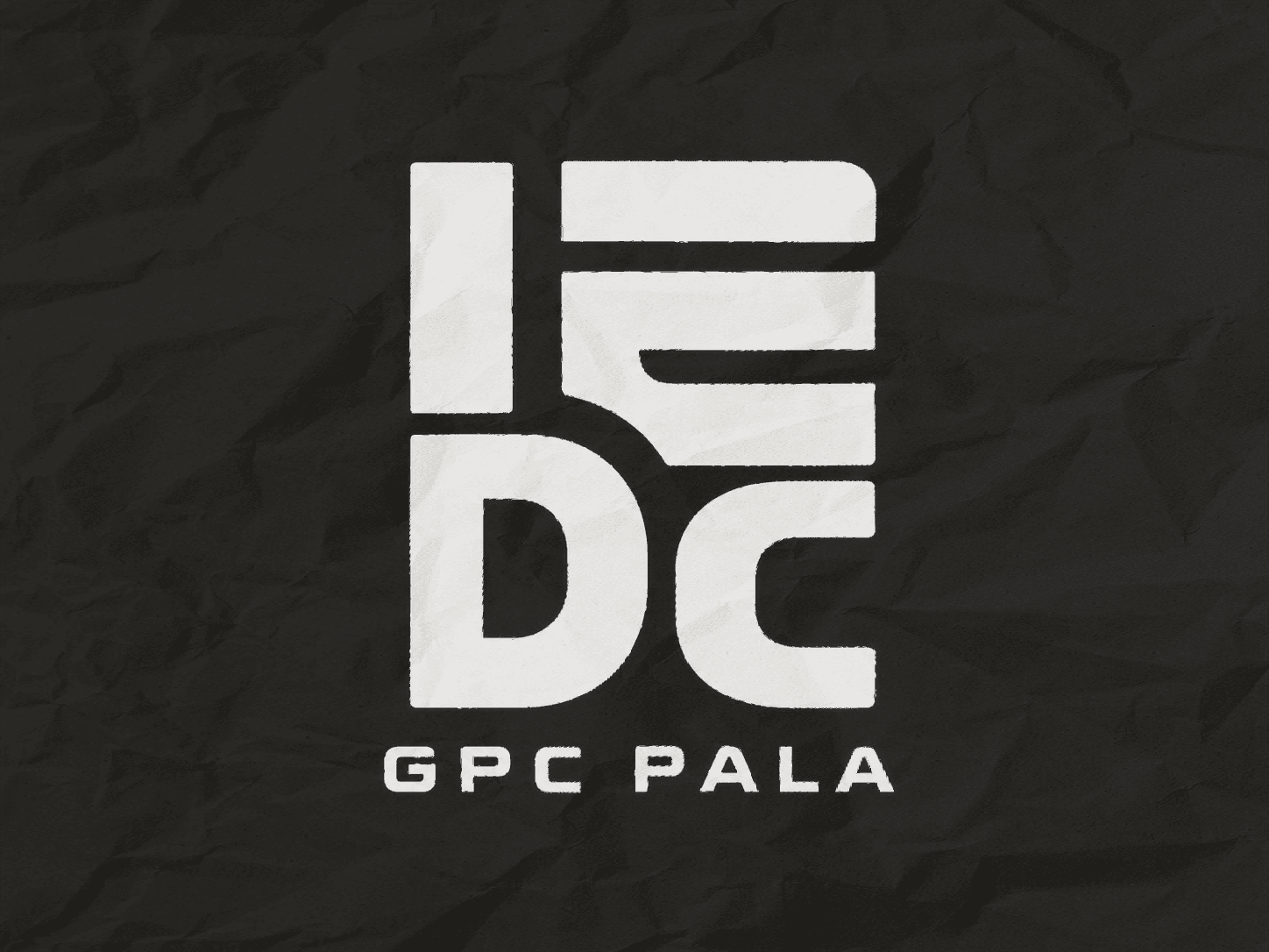 Innovation and student activities at IEDC GPC Pala
